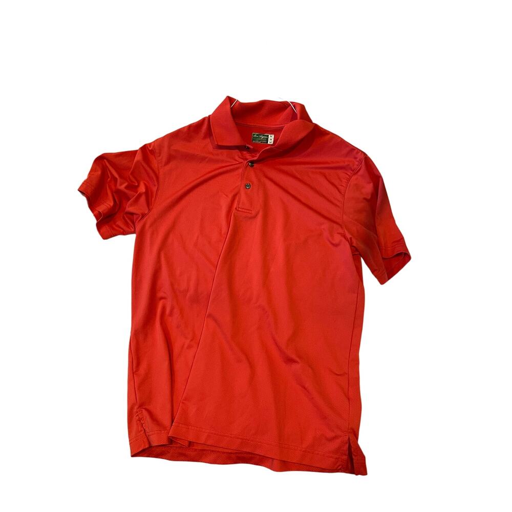 Ben Hogan Performance Golf Shirt Mens M